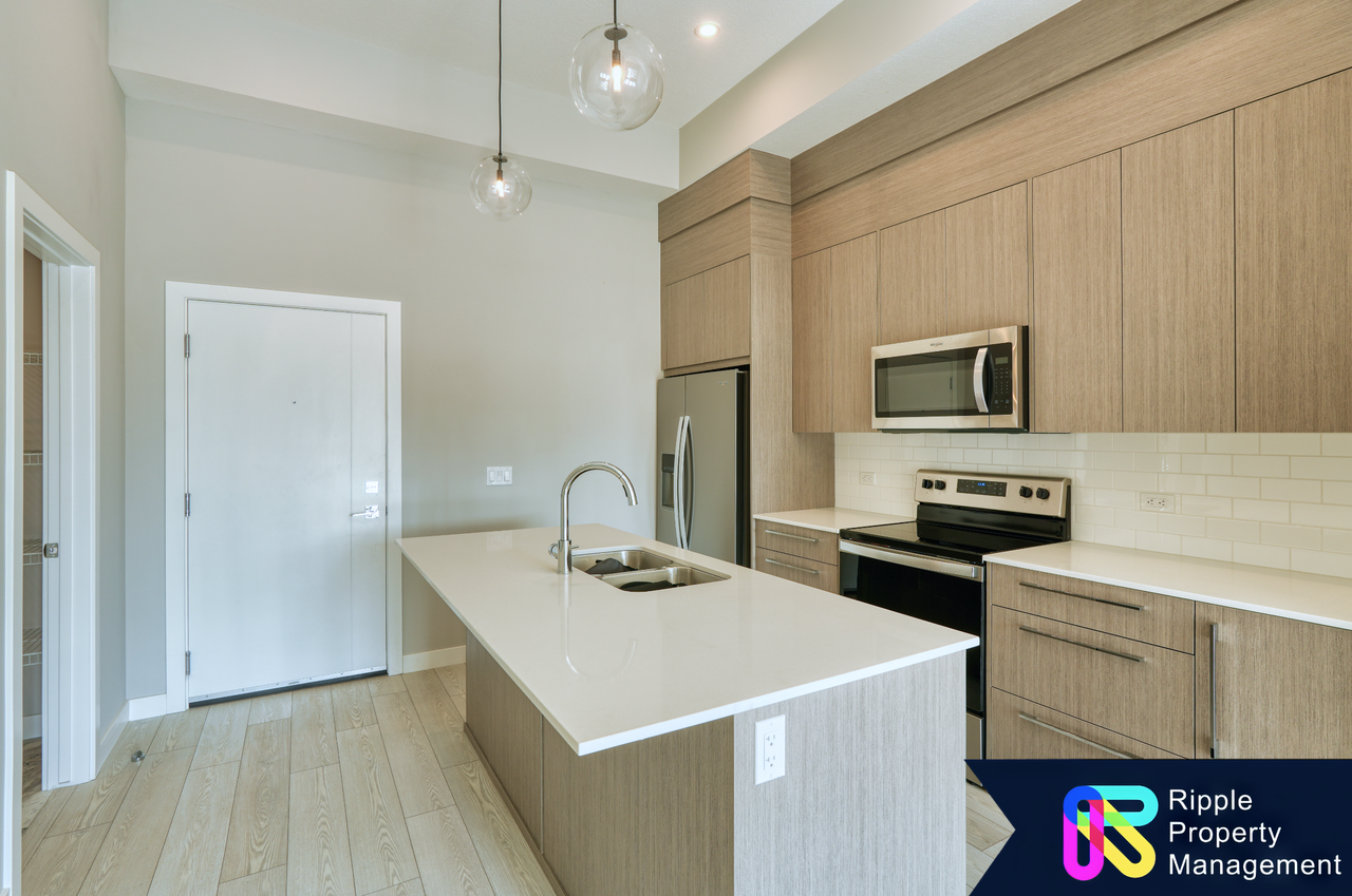 60 Skyview Ranch Rd Ne Unit 1109 - Photo 3 of 10