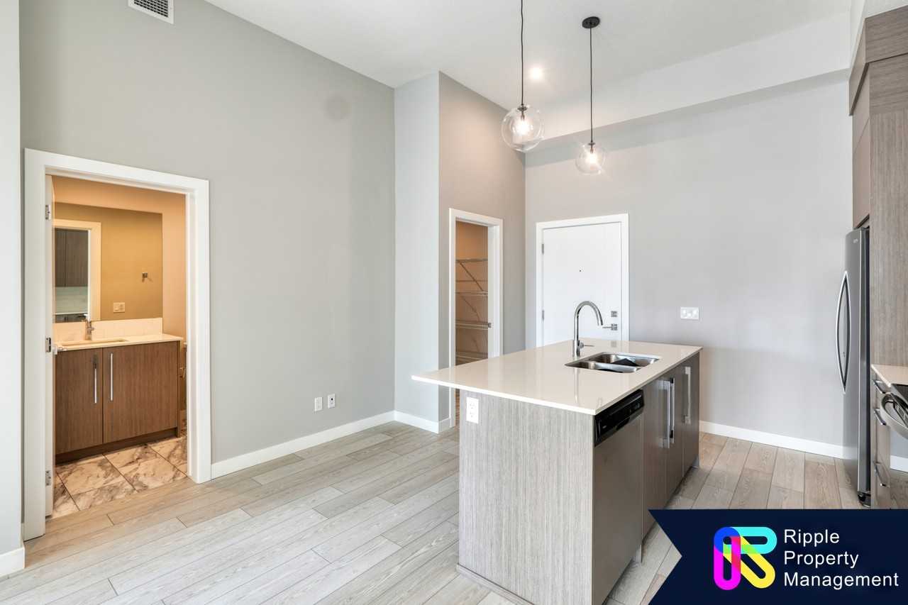 60 Skyview Ranch Rd Ne Unit 1109 - Photo 4 of 10