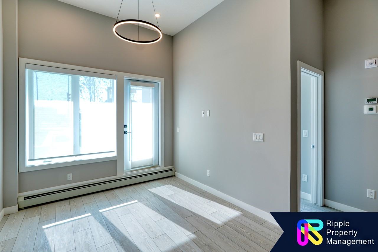 60 Skyview Ranch Rd Ne Unit 1109 - Photo 5 of 10