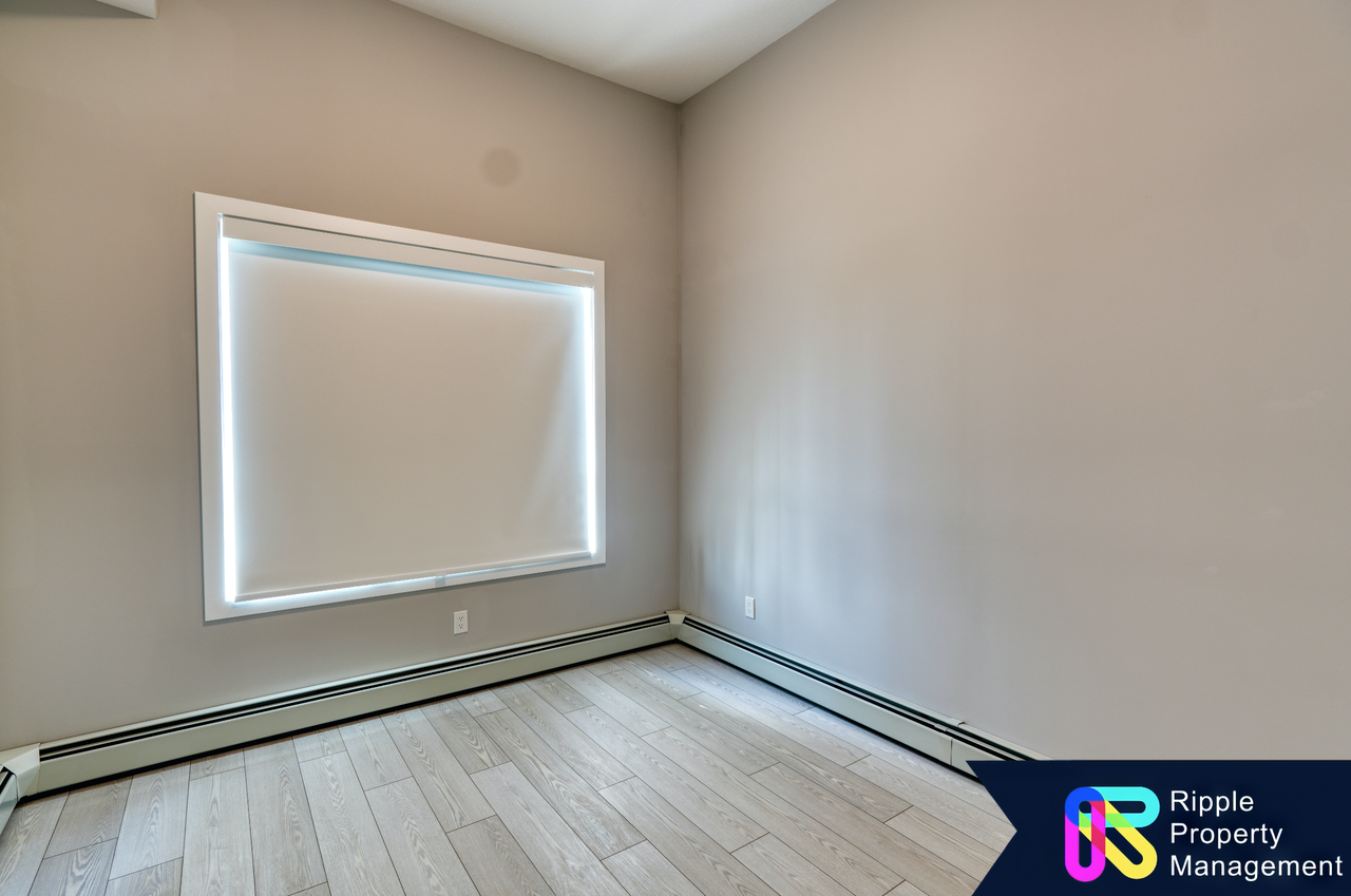 60 Skyview Ranch Rd Ne Unit 1109 - Photo 6 of 10