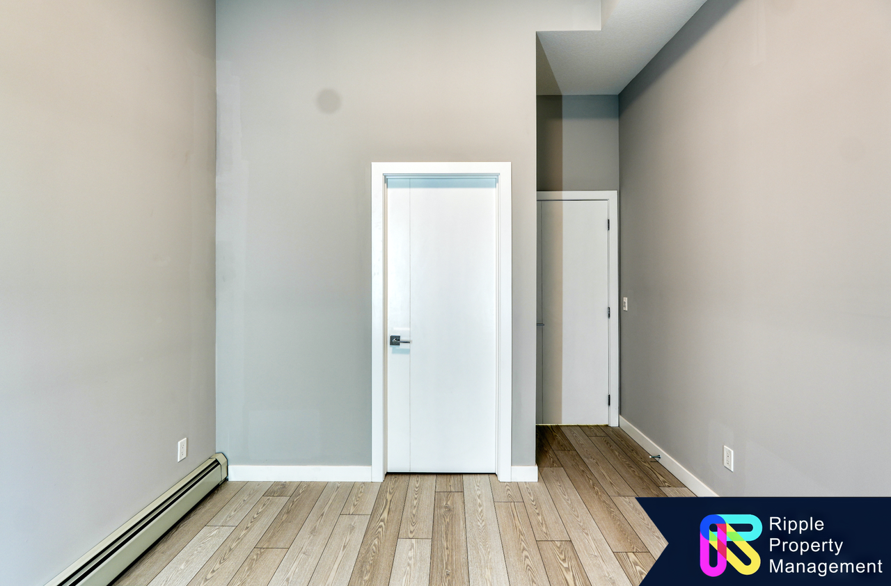 60 Skyview Ranch Rd Ne Unit 1109 - Photo 7 of 10