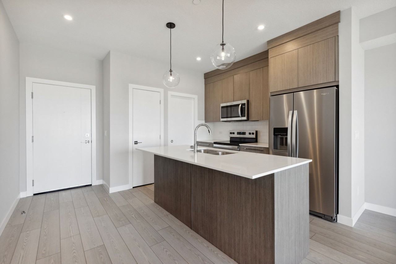 60 Skyview Ranch Blvd Ne Unit 3419 - Photo 2 of 16