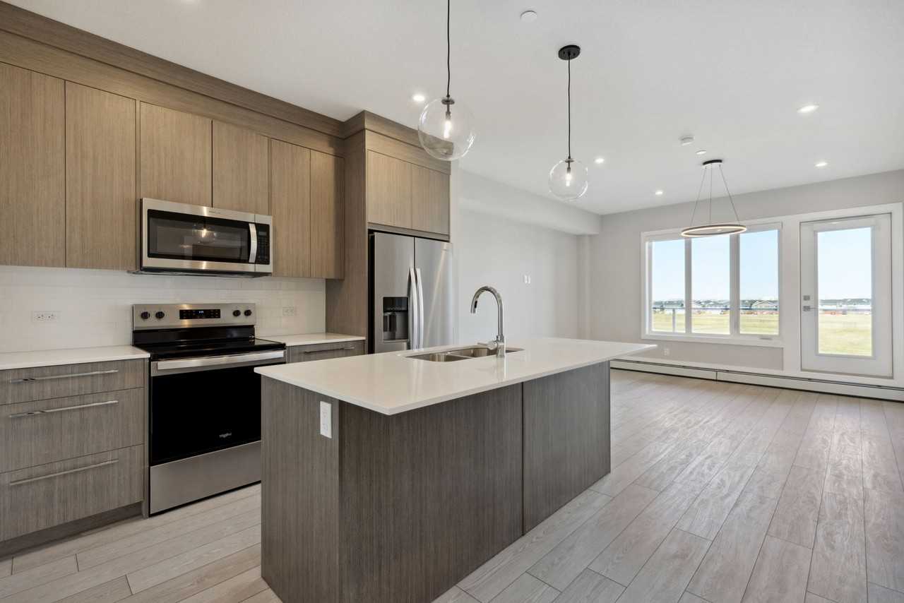 60 Skyview Ranch Blvd Ne Unit 3419 - Photo 4 of 16