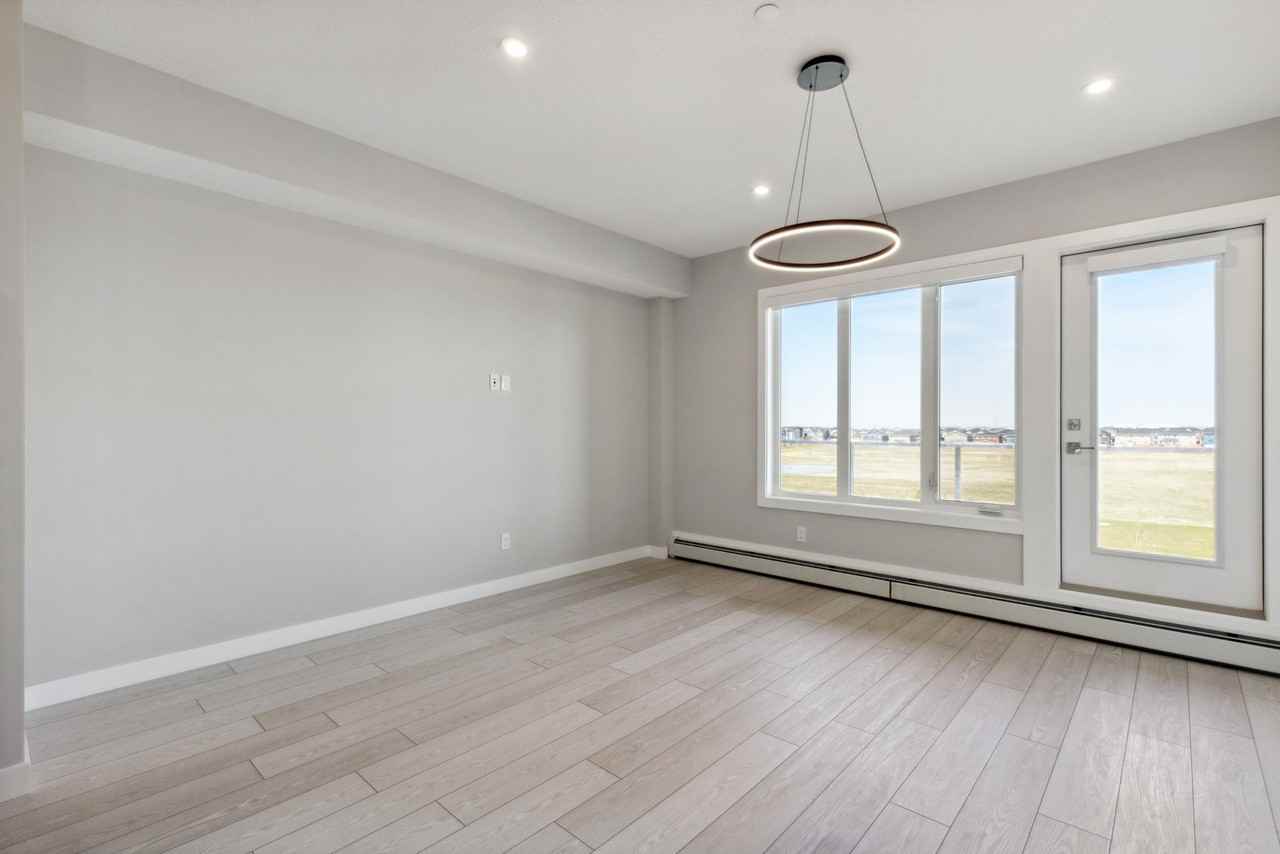 60 Skyview Ranch Blvd Ne Unit 3419 - Photo 5 of 16