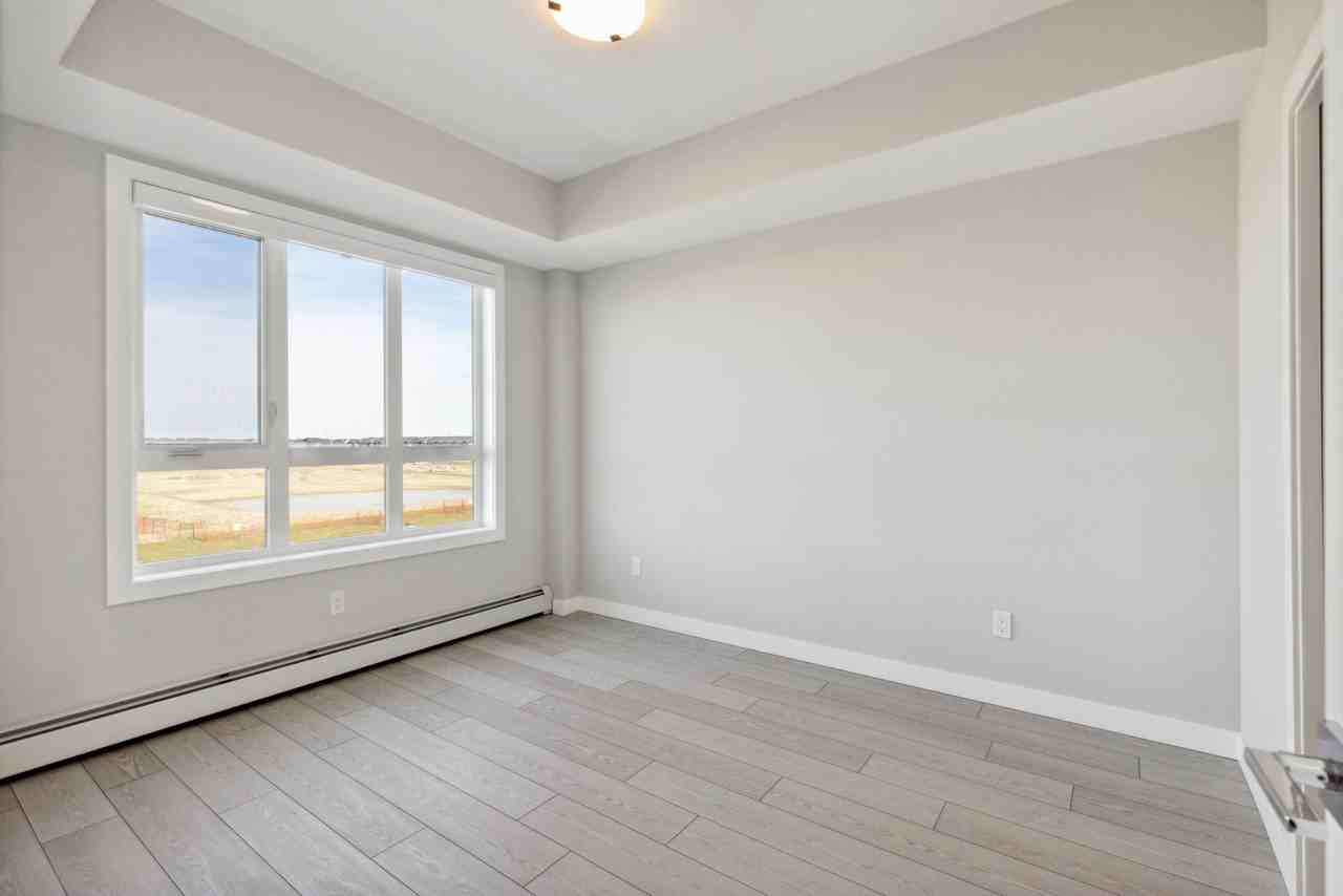 60 Skyview Ranch Blvd Ne Unit 3419 - Photo 6 of 16