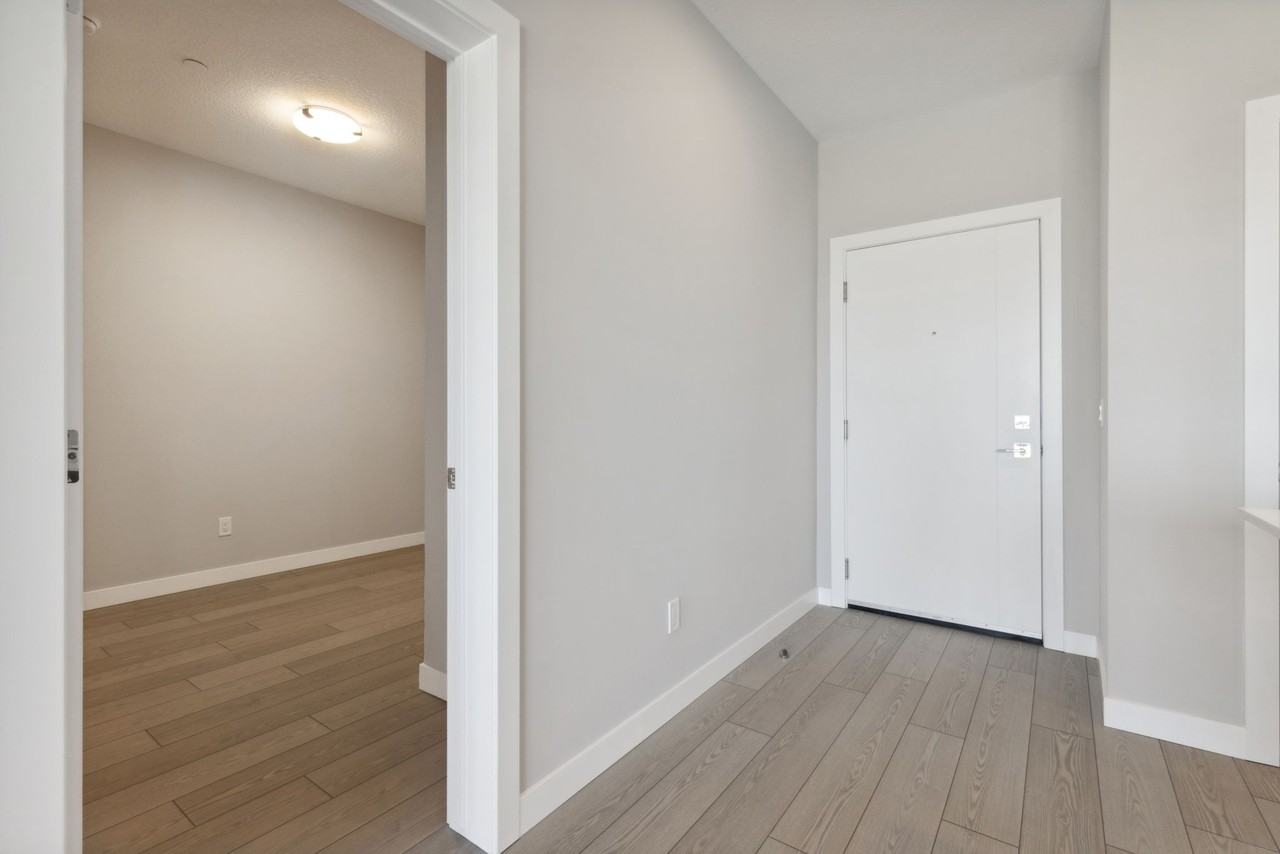 60 Skyview Ranch Blvd Ne Unit 3419 - Photo 7 of 16
