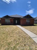 featured image of 2113 Sw 59th Ave