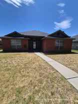 2113 Sw 59th Ave - Photo 1 of 1