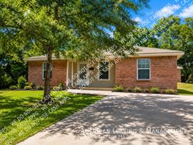 502 Glenwood - Photo 1 of 1