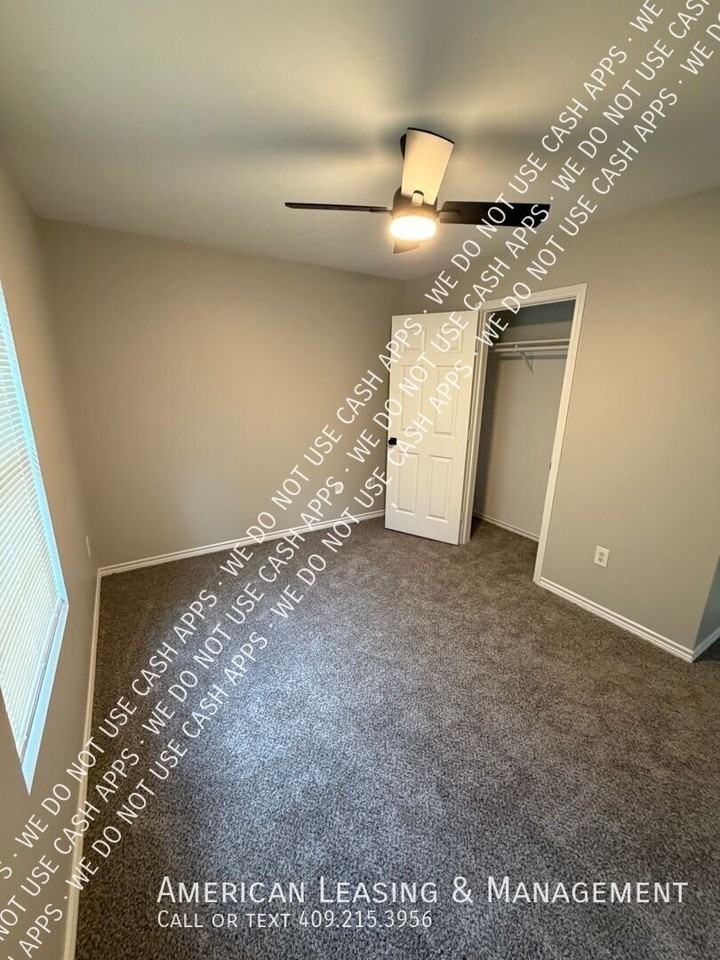 502 Glenwood - Photo 6 of 6
