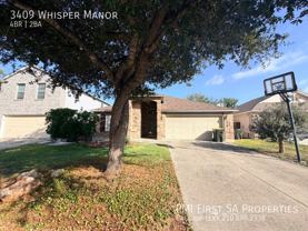 3409 Whisper Mnr - Photo 1 of 1