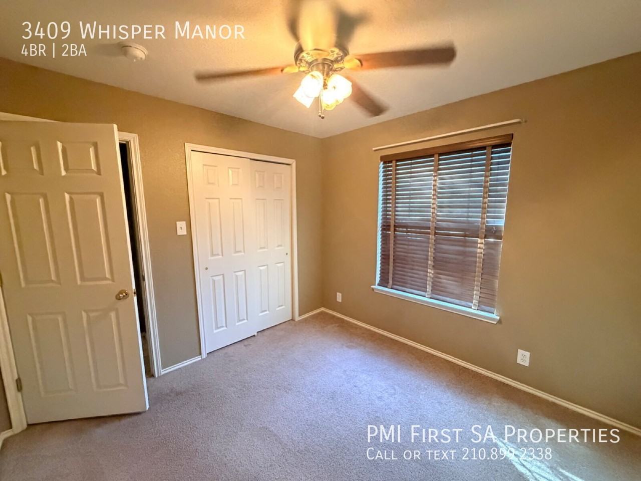3409 Whisper Mnr - Photo 2 of 16