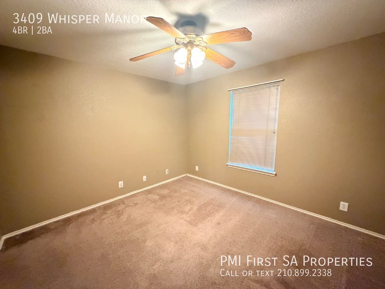 3409 Whisper Mnr - Photo 3 of 16