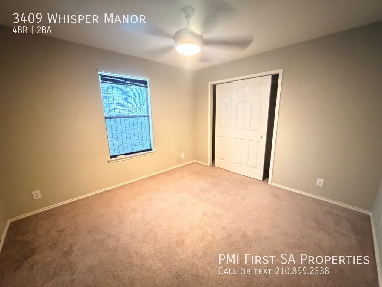 3409 Whisper Mnr - Photo 4 of 16