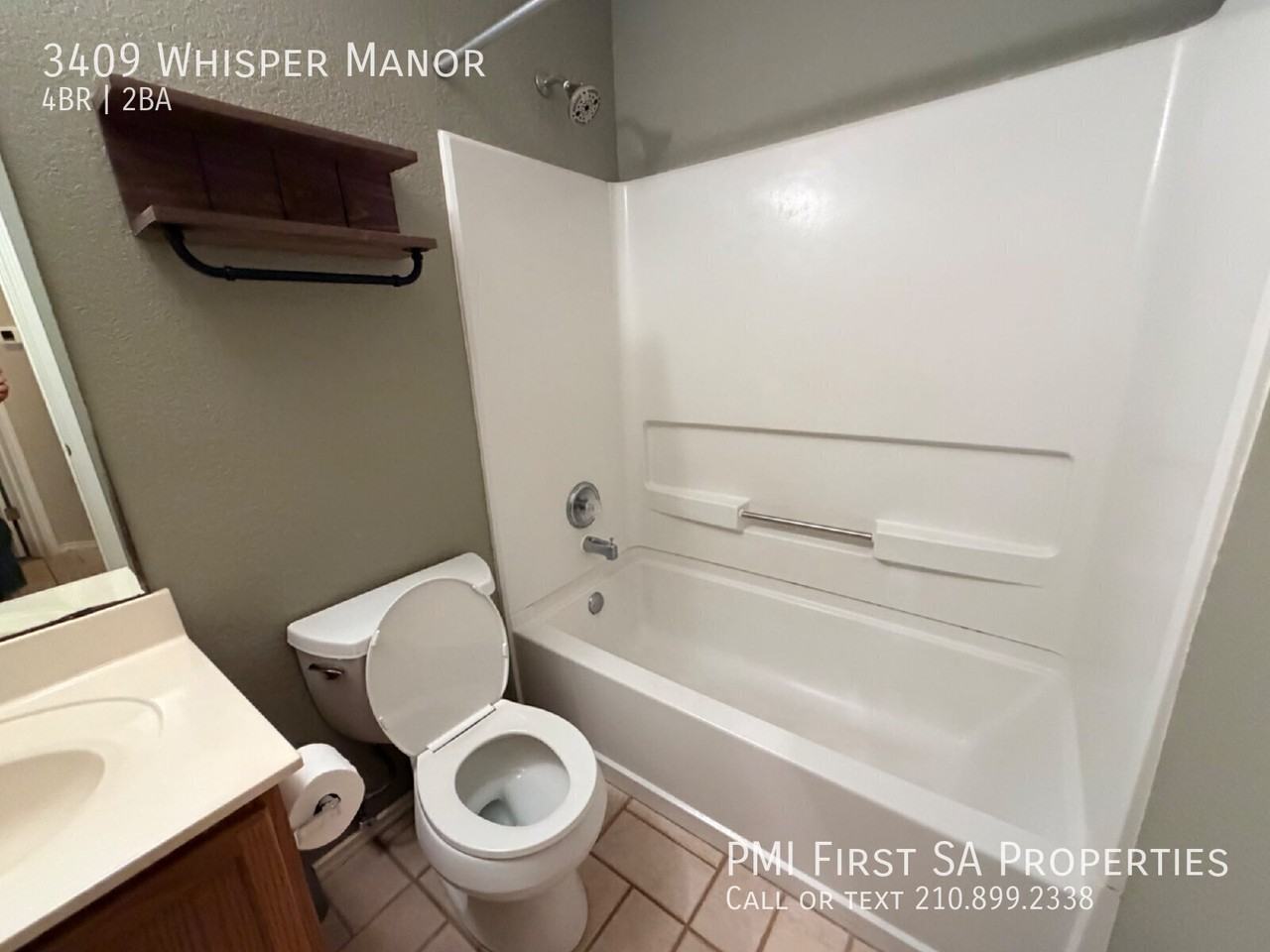 3409 Whisper Mnr - Photo 5 of 16