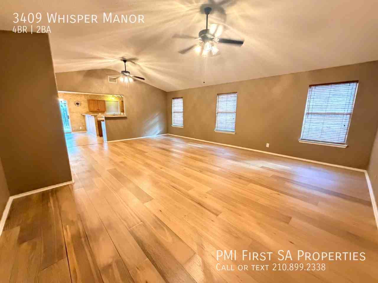3409 Whisper Mnr - Photo 6 of 16