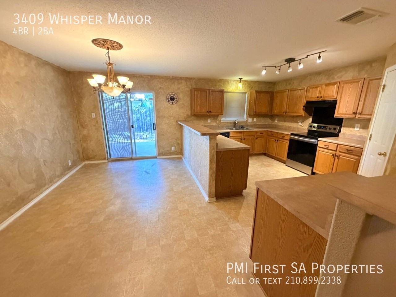 3409 Whisper Mnr - Photo 7 of 16