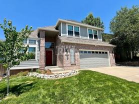 5785 S Bahama Cir E - Photo 1 of 1