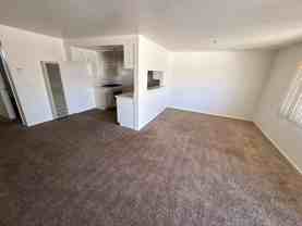 BROADWAY APARTMENTS - Photo 1 of 1