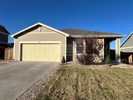 featured image of 848 Sagebrush Dr