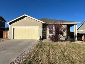 848 Sagebrush Dr - Photo 1 of 1