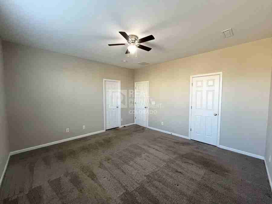 848 Sagebrush Dr - Photo 5 of 13