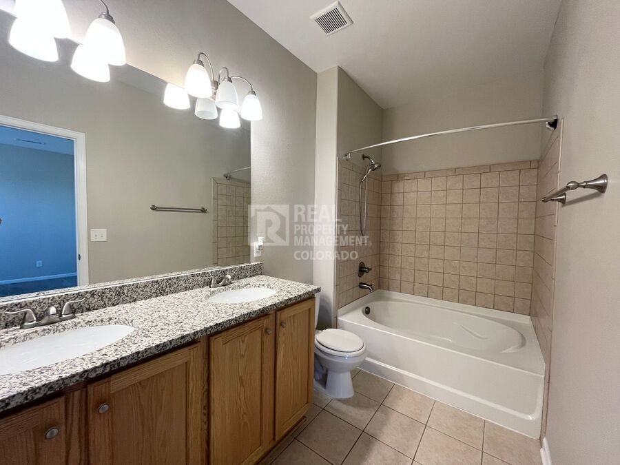 848 Sagebrush Dr - Photo 6 of 13