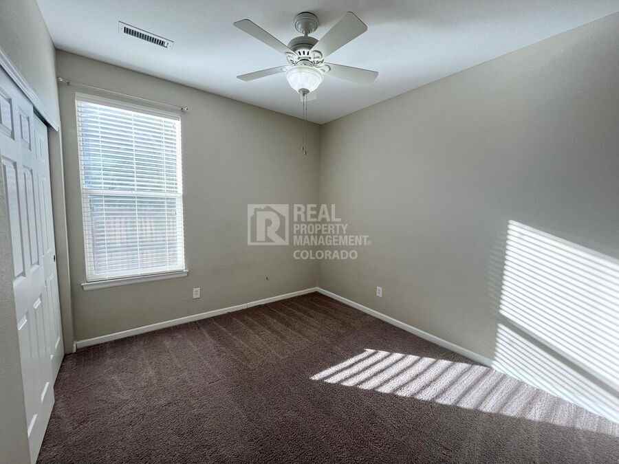 848 Sagebrush Dr - Photo 7 of 13
