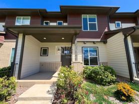 808 Schlagel St #3 - Photo 1 of 1