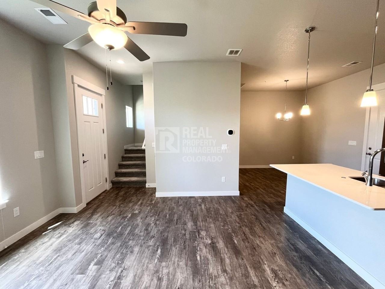 808 Schlagel St #3 - Photo 2 of 20
