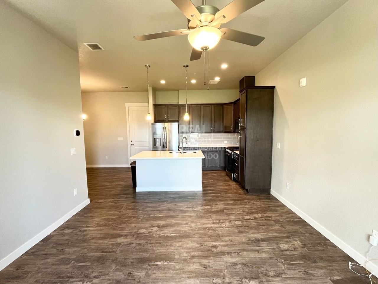 808 Schlagel St #3 - Photo 3 of 20