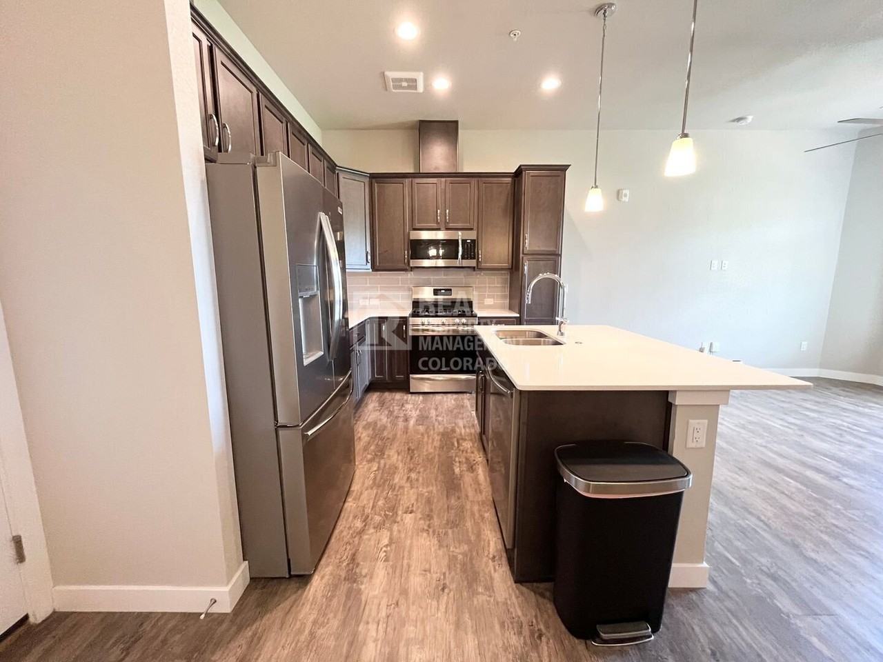 808 Schlagel St #3 - Photo 6 of 20