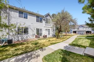 featured image of 19174 E Wyoming Dr #103