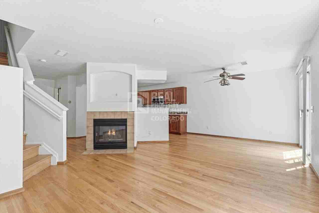 19174 E Wyoming Dr #103 - Photo 4 of 24