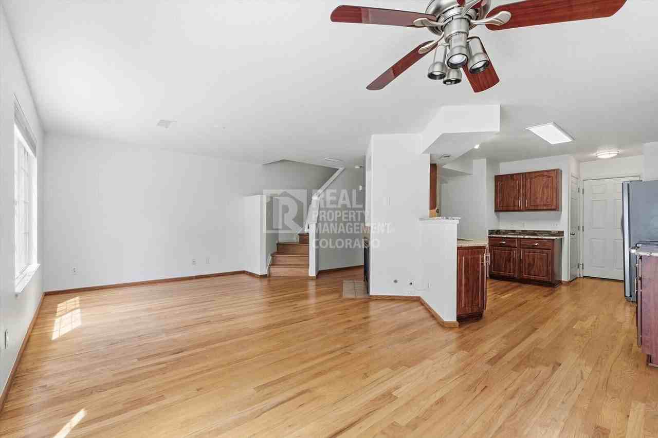 19174 E Wyoming Dr #103 - Photo 6 of 24