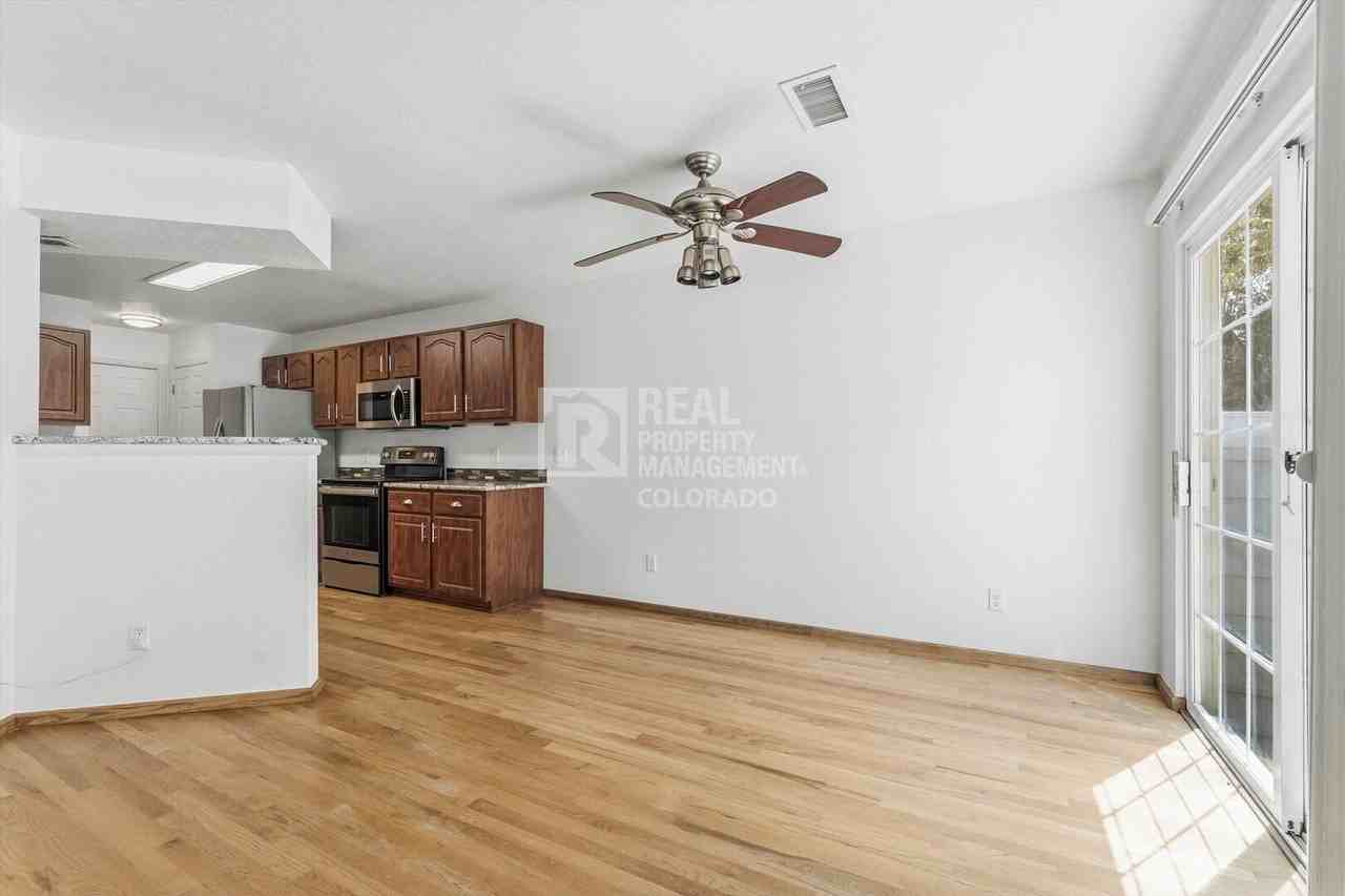 19174 E Wyoming Dr #103 - Photo 7 of 24