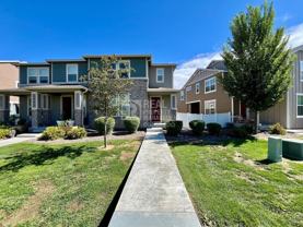 5095 Buckwheat Rd - Photo 1 of 1