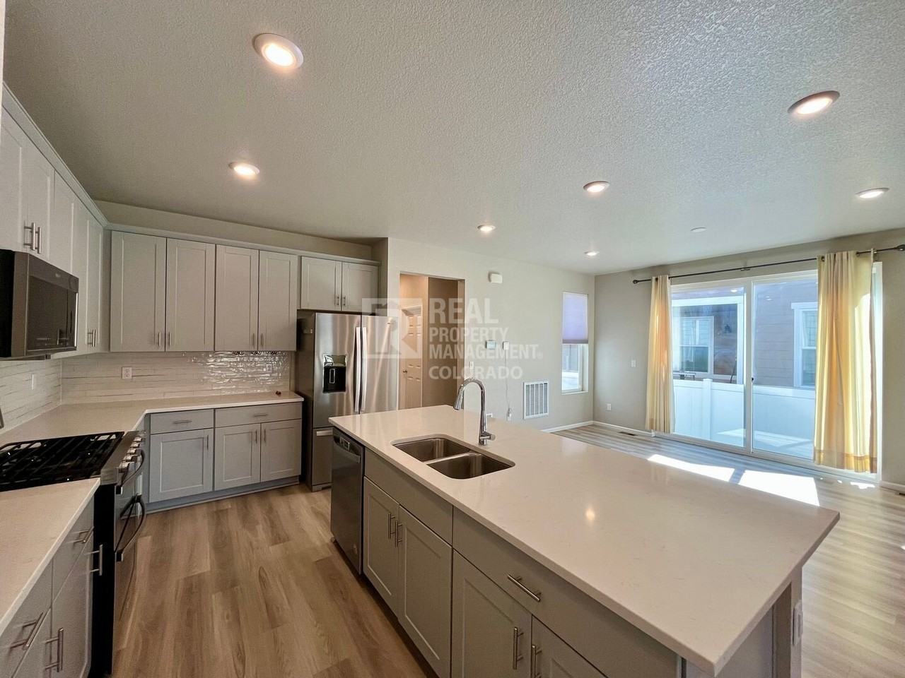 5095 Buckwheat Rd - Photo 3 of 21