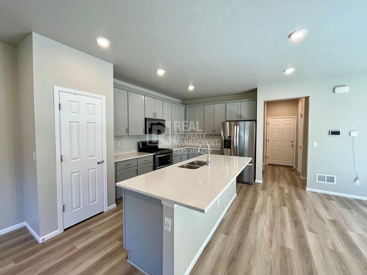 5095 Buckwheat Rd - Photo 4 of 21