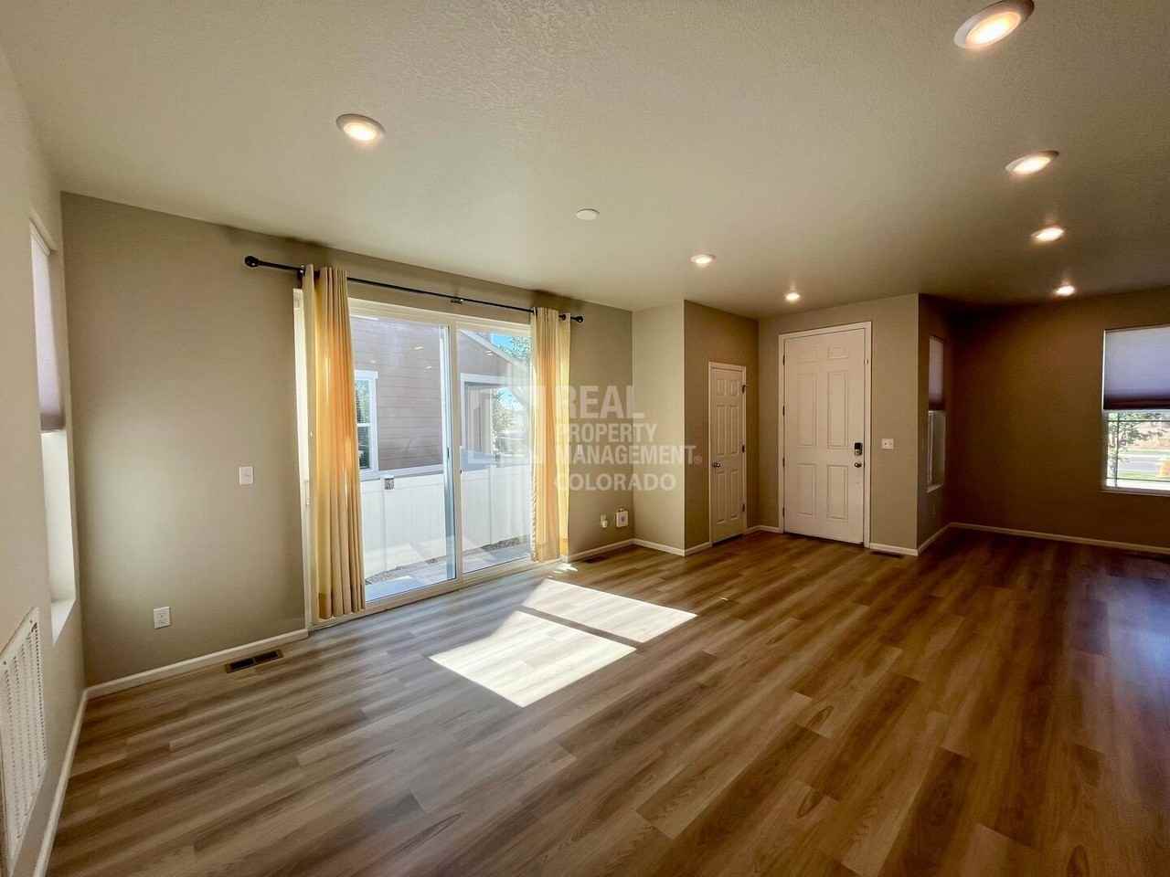 5095 Buckwheat Rd - Photo 6 of 21