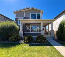 featured image of 3033 Sykes Dr