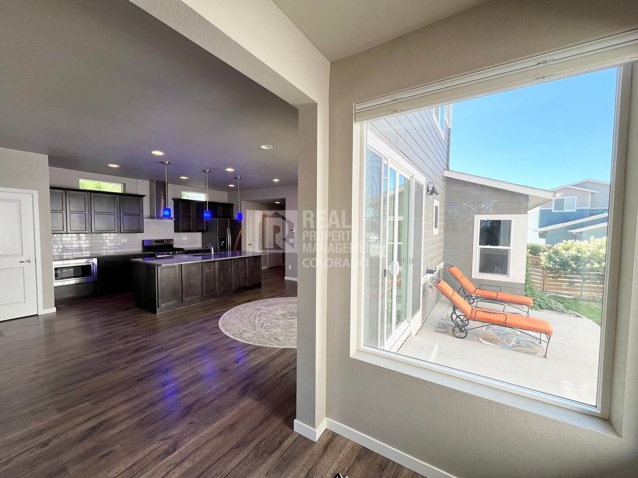 3033 Sykes Dr - Photo 2 of 23