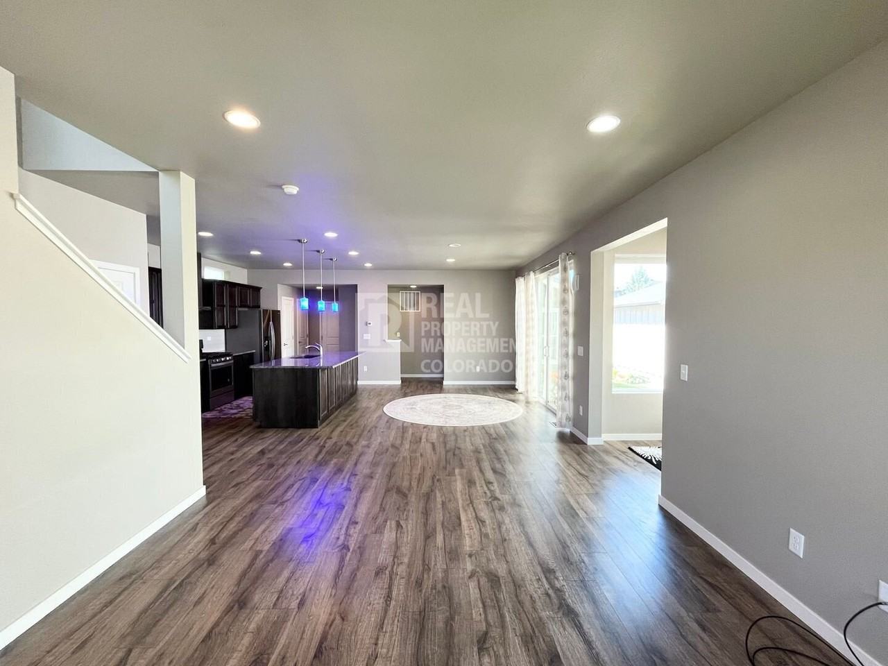 3033 Sykes Dr - Photo 3 of 23