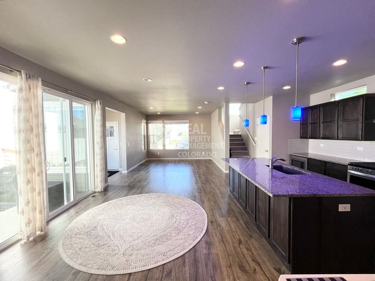 3033 Sykes Dr - Photo 4 of 23