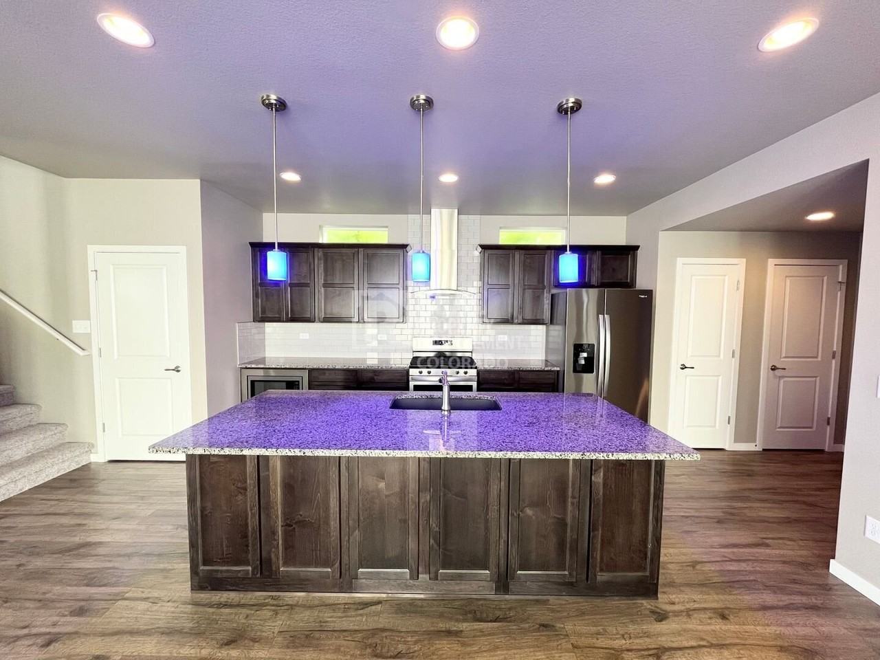 3033 Sykes Dr - Photo 5 of 23
