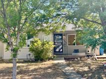 2410 Pierce St - Photo 1 of 1