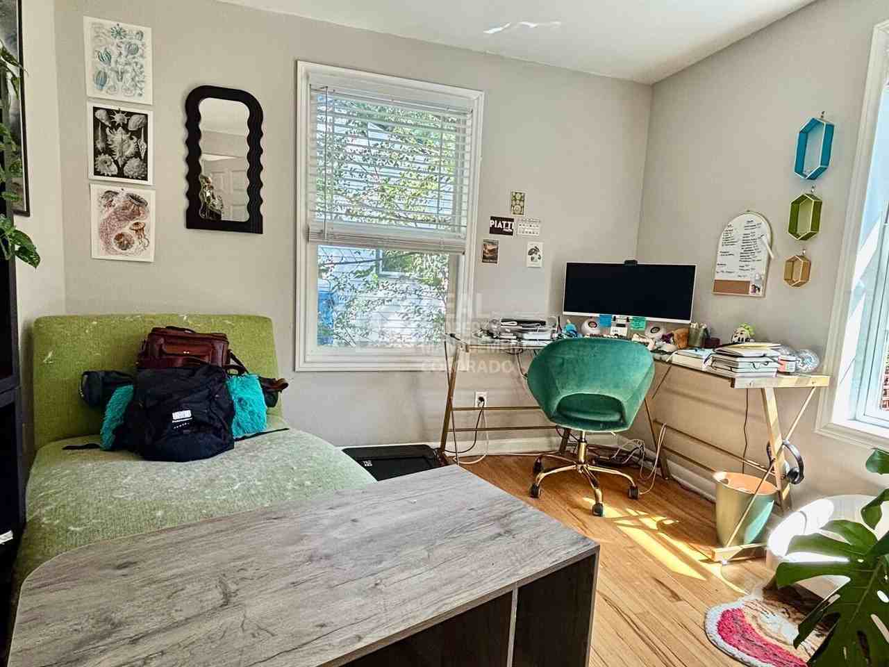 2410 Pierce St - Photo 7 of 14