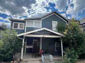 618 N Weber St #101 - Photo 1 of 1