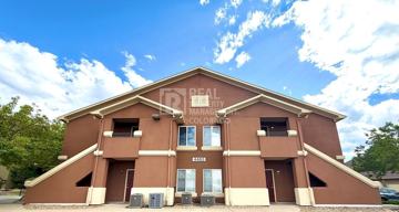 featured image of 4465 Copeland Loop #204
