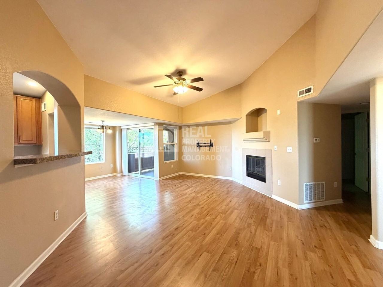 4465 Copeland Loop #204 - Photo 2 of 26